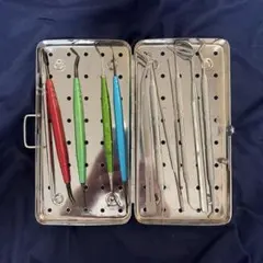 Item thumbnail for item 8a22d8d9-c16e-4083-b907-bbfe757f967d