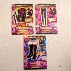 はせ様 リクエスト 2点 まとめ商品