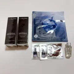 国内正規品　ランコム ジェニフィック アルティメ セラム 30ml 2個セット