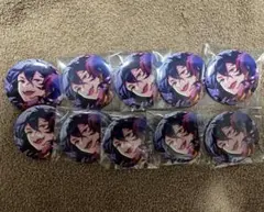 2026年最新】朔間零 缶バッジの人気アイテム - メルカリ