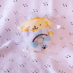 2025年最新】ポムポムプリンカフェの人気アイテム - メルカリ