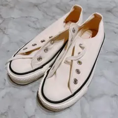 コンバース スニーカー オールスター 23cm