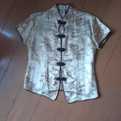 Item thumbnail for item 6547c521-bb9b-43e6-a993-e421e8cff80d