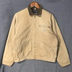 2026年最新】リーバイス70743の人気アイテム - メルカリ