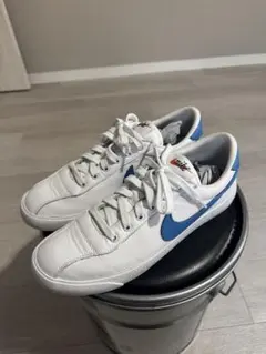 Nike Air Zoom Lauderdale Fragment 27cm