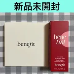 Item thumbnail for item 47d4c9e5-d2eb-4a43-a1c2-883039fad2b9