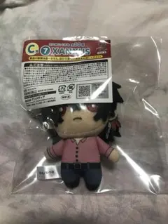 2026年最新】ひこくじ リボーン ザンザスの人気アイテム - メルカリ