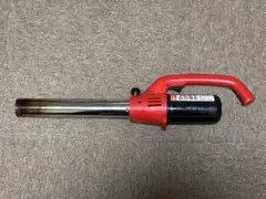 FUTAWA カセットバーナー火王 本体のサムネイル