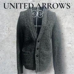 Item thumbnail for item 363f2a0b-9f13-45b3-bf0e-dd80764bb61b