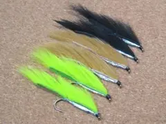 Item thumbnail for item abbef603-523f-4581-b11e-6a7ad500a3a0