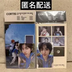 2025年最新】コルティスの人気アイテム - メルカリ