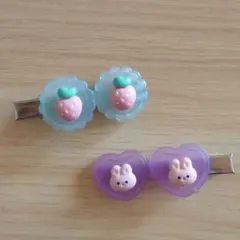 Item thumbnail for item e186c74c-413e-453c-9daa-3a73cab5589d