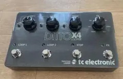 2026年最新】MXR reverbの人気アイテム - メルカリ