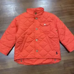 ラルフローレン　アウター　ジャケット 100cm