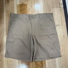 Item thumbnail for item cf40c757-f89f-47b1-a8ae-3cf2bbe774af