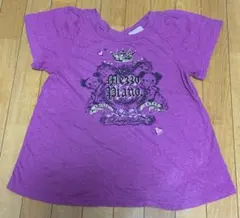 Item thumbnail for item 430eec4e-ccc3-4a20-af9a-5069b839eddf