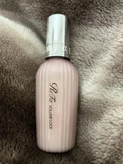 Item thumbnail for item 45f19497-a20a-4d60-8a83-cdb167ac84ed