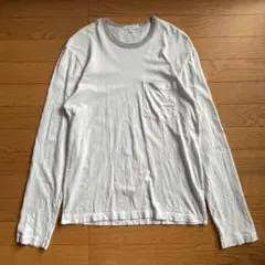 Item thumbnail for item 103e85a4-e22c-4d6e-941c-d8f80a8ca081