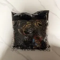 ✨新商品✨ HYSTERIC MINI 2WAY トート・バックパック／ブラック