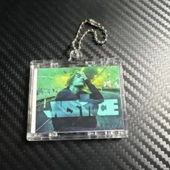 Item thumbnail for item 4d36c1df-333f-4cc5-bb66-e56921c18025