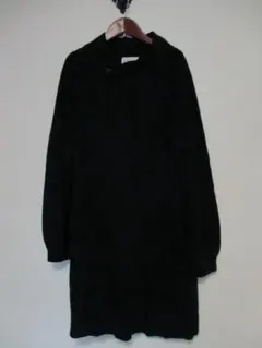 2025年最新】ツモリチサト コート カシミヤの人気アイテム - メルカリ