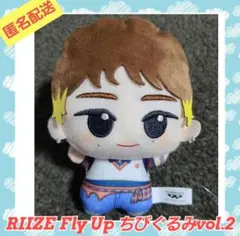 2026年最新】アントン ぬいぐるみの人気アイテム - メルカリ