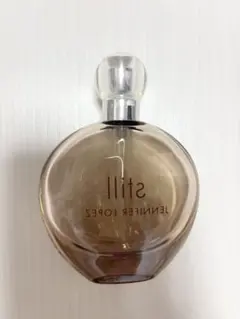 Jennifer Lopez Still 香水 100ml - メルカリ
