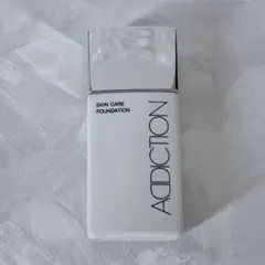 ADDICTION スキンケア ファンデーション 03 Biscuitのサムネイル