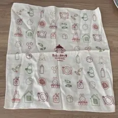 Item thumbnail for item f41f51d8-c28d-4335-93a1-4752a539d400