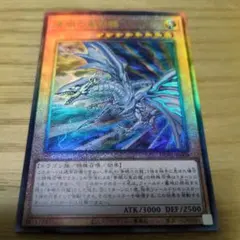 2026年最新】青眼の白龍 レリーフの人気アイテム - メルカリ
