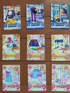 Item thumbnail for item 21392fc0-7cfd-4b87-8147-fe0df205034d