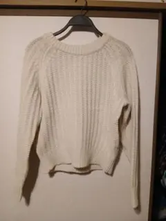 Item thumbnail for item 533819c8-1c12-4cbe-abf3-04a4a903d6be