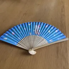 romio様 リクエスト 2点 まとめ商品