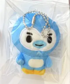 M!LK シャカレボ　ぬい　塩﨑太智