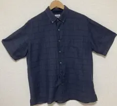 Steven Alan BOLD FIT コットンシルク日本製のサムネイル