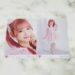 あかり様 リクエスト 3点 まとめ商品