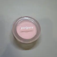 peripera PURE BLUSHED SUNSHINE CHEEK 06のサムネイル