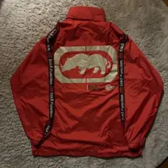 2026年最新】bboy アウターの人気アイテム - メルカリ