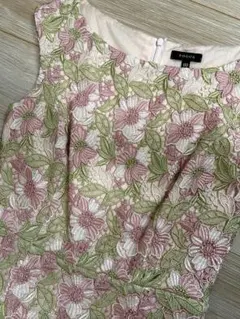 TOCCA ワンピース