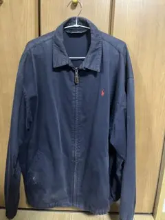 2025年最新】三角タグスイングトップの人気アイテム - メルカリ