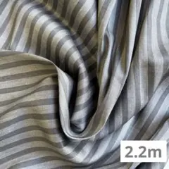 Item thumbnail for item 59da0fb6-3d76-47cf-aa89-b0e7f06a4bc3