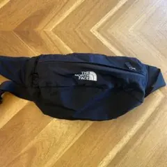 THE NORTH FACE ボディバッグ