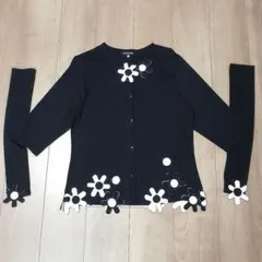 2026年最新】さえらの人気アイテム - メルカリ