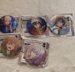 ヴァイスシュヴァルツ　戸倉ミサキ役 橘田いずみ　PR42枚セット 戸倉ミサキ役 橘田いずみ PR2枚 ヴァイスシュヴァルツ ヴァン