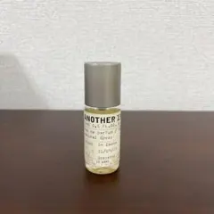 lelabo another13 15ml ルラボ アナザー13