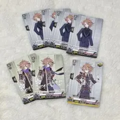 2026年最新】刀剣乱舞とうらぶの人気アイテム - メルカリ