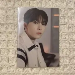 SEVENTEEN FOLLOW AGAIN JAPAN トレカ スングァン