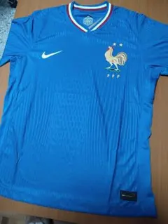 2025年最新】フランス代表の人気アイテム - メルカリ