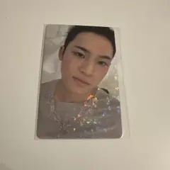 mayuu様 リクエスト 3点 まとめ商品