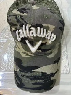 Item thumbnail for item df4328a6-f452-4afd-9357-c686a3930fac